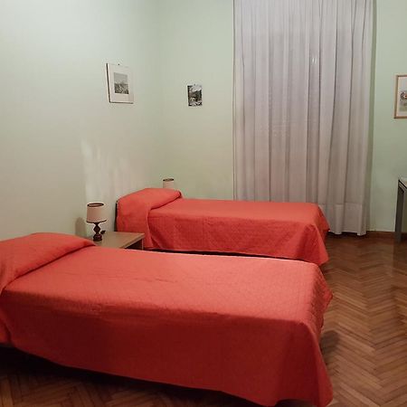 Apartament Casa Grande Rzym Zewnętrze zdjęcie
